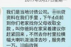 博兴专业讨债公司有哪些核心服务？